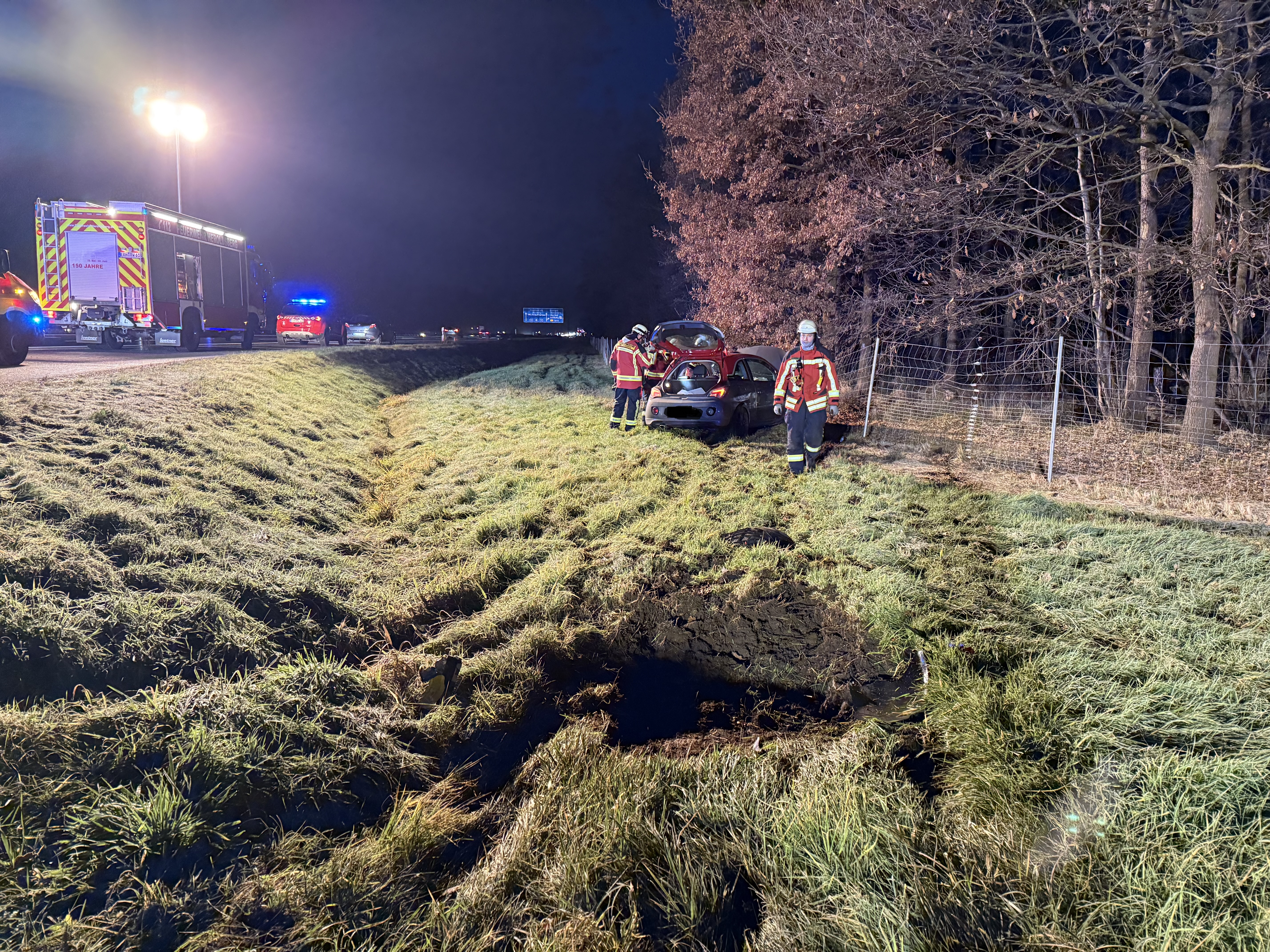 24-12-21 07-21-12 9472 bearbeitet.jpg